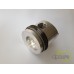 PISTON+SEGMENTI MOTOR