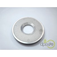 PISTON AMBREIAJ PRIZA PUTERE