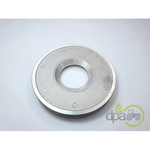PISTON AMBREIAJ PRIZA PUTERE