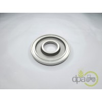 PISTON AMBREIAJ PRIZA PUTERE