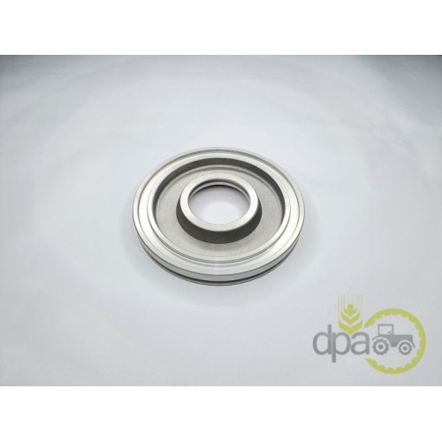PISTON AMBREIAJ PRIZA PUTERE