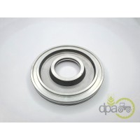 PISTON AMBREIAJ PRIZA PUTERE
