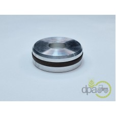PISTON CILINDRU DIRECTIE PISTON CILINDRU DIRECTIE