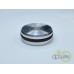 PISTON CILINDRU DIRECTIE