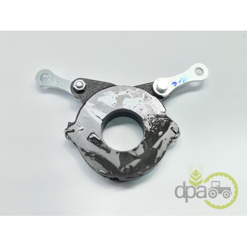 PISTON FRANA