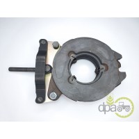 PISTON FRANA