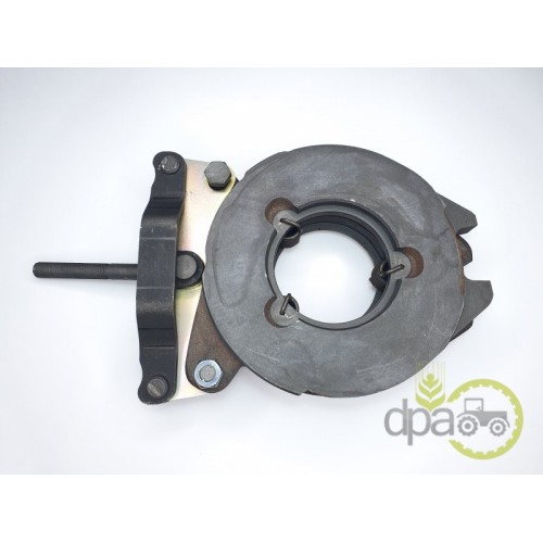 PISTON FRANA