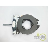 PISTON FRANA