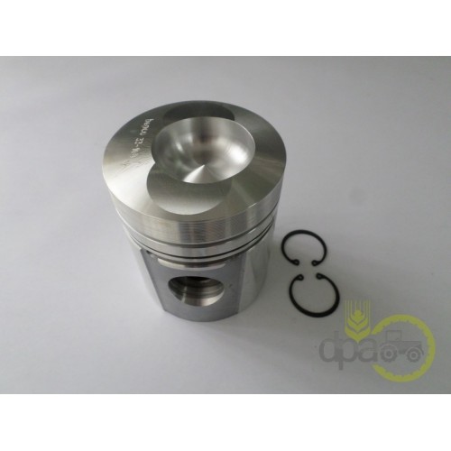PISTON MOTOR