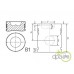 PISTON MOTOR