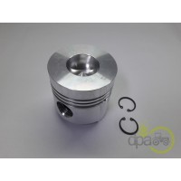 PISTON MOTOR