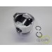 PISTON MOTOR