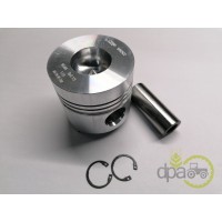 PISTON MOTOR