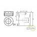 PISTON MOTOR