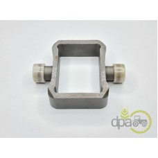 PISTON POMPA HIDRAULICA