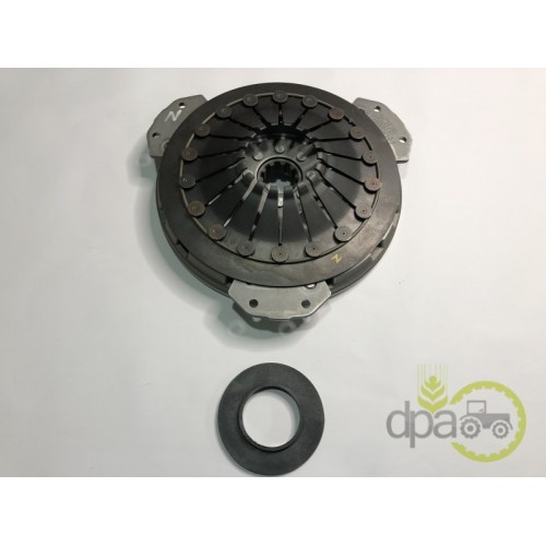PLACA PRESIUNE AMBREIAJ