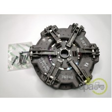 PLACA PRESIUNE AMBREIAJ