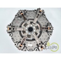 PLACA PRESIUNE AMBREIAJ