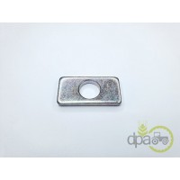 PLACUTA BOLT TIRANT