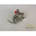 POMPA ALIMENTARE