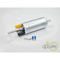 POMPA ALIMENTARE ELECTRICA