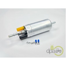POMPA ALIMENTARE ELECTRICA