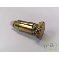 POMPA AMORSARE