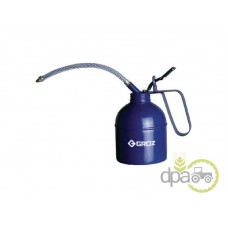 POMPA DE GRESAT 500ML
