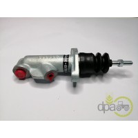 POMPA FRANA