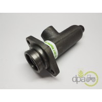 POMPA FRANA