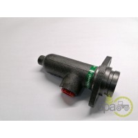 POMPA FRANA