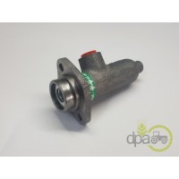 POMPA FRANA