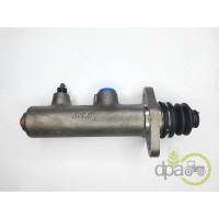 POMPA FRANA