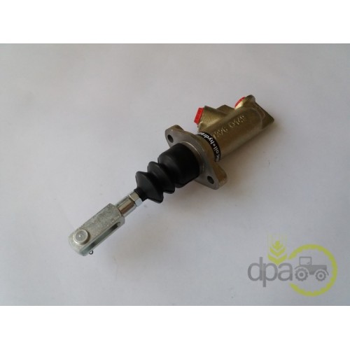 POMPA FRANA
