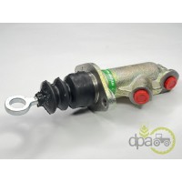 POMPA FRANA