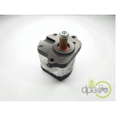 POMPA HIDRAULICA