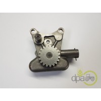 POMPA ULEI MOTOR