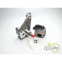 POMPA ULEI MOTOR