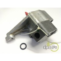 POMPA ULEI MOTOR