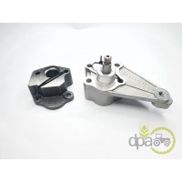 POMPA ULEI MOTOR