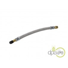 PRELUNGITOR VALVA 210MM