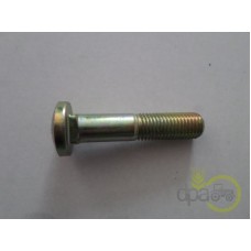 PREZON ROATA SPATE PREZON ROATA SPATE