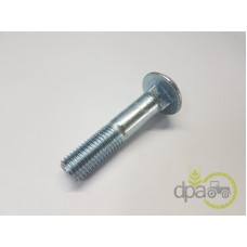 PREZON ROATA SPATE PREZON ROATA SPATE