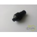 PRIZA ELECTRICA 2 PINI