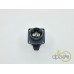 PRIZA ELECTRICA 3 PINI