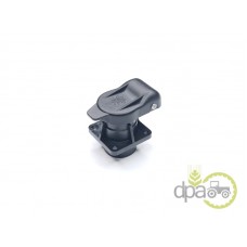 PRIZA ELECTRICA 3 PINI