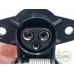 PRIZA ELECTRICA 3 PINI