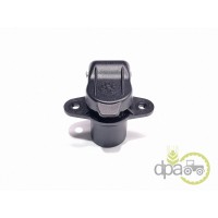 PRIZA ELECTRICA 3 PINI