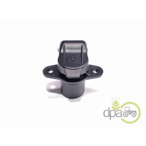 PRIZA ELECTRICA 3 PINI