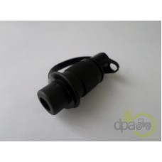 PRIZA ELECTRICA 3 PINI